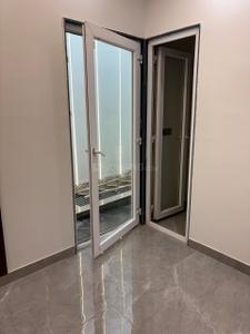 Bedroom Image of 2160 Sq.ft 4 BHK Builder Floor for sale in Tejas Homes Raj Garden City, Raj Nagar Extension Ghaziabad for Rs. 22500000