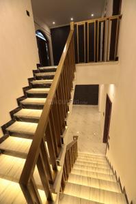 Hall Image of 2400 Sq.ft 3 BHK Independent House for rent in Aman Vihar Dehradun for Rs. 40000