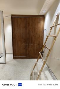 Hall Image of 1215 Sq.ft 3 BHK Apartment / Flat for sale in Chhattarpur New Delhi for Rs. 7400000