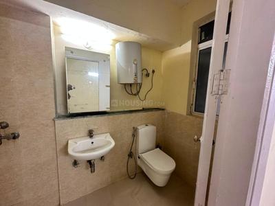 Image of 1570 Sq.ft 3 BHK Apartment / Flat for sale in Jaypee Wish Town Klassic, Sector 133, Noida for Rs. 13500000
