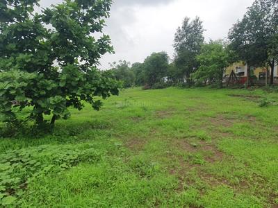 Image of 11000 Sq.ft Residential Plot / Land for sale in Badlapur West, Badlapur for Rs. 2500000