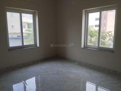 Bedroom Image of 4000 Sq.ft 12 BHK Independent House for rent in Morabadi Ranchi for Rs. 100000