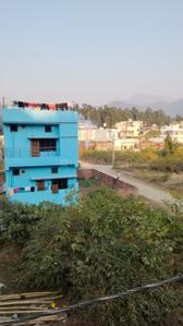 Image of 100 Sq.ft Residential Plot / Land for sale in Raipur, Dehradun for Rs. 4200000