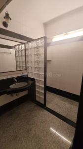 Image of 3900 Sq.ft 4 BHK Builder Floor for rent in Aundh, Pune for Rs. 130000