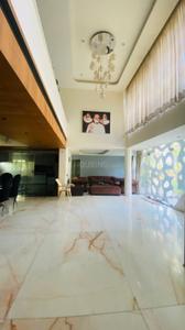 Image of 9900 Sq.ft 5 BHK Independent House for sale in Shree Balaji Heritage Villa, Adalaj, Gandhinagar for Rs. 270000000