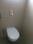 Rajarajeshwari Nagar, Kondapur Attached Bathroom with Bedroom 2