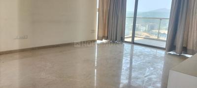 Bedroom Image of 3178 Sq.ft 4 BHK Apartment / Flat for sale in Powai Mumbai for Rs. 94700000