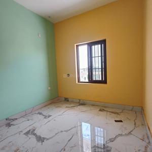 Bedroom Image of 1633 Sq.ft 3 BHK Apartment / Flat for rent in Hanspal Bhubaneswar for Rs. 27000