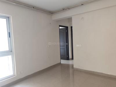 Bedroom Image of 840 Sq.ft 2 BHK Apartment / Flat for sale in Aditya City Apartment Ghaziabad, Wave City Ghaziabad for Rs. 6000000