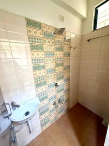 Image of 700 Sq.ft 1 BHK Apartment / Flat for sale in Rashmi Vihar, Narolgam, Ahmedabad for Rs. 1950000