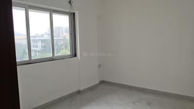 Bedroom Image of 888 Sq.ft 2 BHK Apartment / Flat for sale in Chembur Mumbai for Rs. 25500000