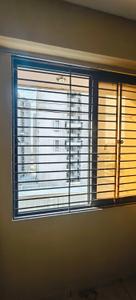 Bedroom Image of 1420 Sq.ft 2 BHK Apartment / Flat for sale in Dev Aashish Divine ll, Vatva Ahmedabad for Rs. 3300000