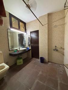 Image of 3500 Sq.ft 4 BHK Independent House for rent in Gardenia Glory, Sector 46, Noida for Rs. 70000