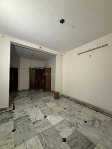 Hall Image of 1100 Sq.ft 2 BHK Builder Floor for rent in Sahara Estate Gorakhpur for Rs. 16500