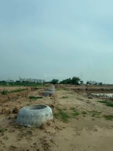 Image of 900 Sq.ft Residential Plot / Land for sale in S S White City 74 92, Sector 92, Mohali for Rs. 10000000