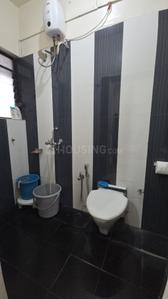 Image of 1300 Sq.ft 2 BHK Apartment / Flat for sale in Viman Nagar, Pune for Rs. 12000000