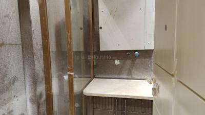 Image of 1600 Sq.ft 3 BHK Builder Floor for sale in Kalkaji, New Delhi for Rs. 50000000