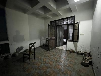 Image of 1200 Sq.ft 2 BHK Independent House for rent in Upper Nakronda, Dehradun for Rs. 15000