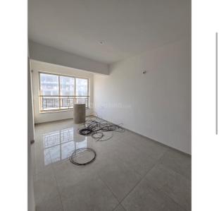 Bedroom Image of 1162 Sq.ft 2 BHK Apartment / Flat for sale in Mapusa Goa for Rs. 9500000