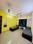 Hall Image of Keys On Rent Amber House in Yewalewadi, Pune