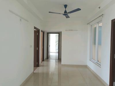Living Room Image of 1359 Sq.ft 3 BHK Apartment / Flat for sale in Hero Homes, Sector 104 Gurgaon for Rs. 21500000