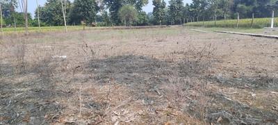 Image of 4500 Sq.ft Residential Plot / Land for sale in Amaniganj, Ayodhya for Rs. 8100000