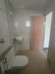 Image of 3203 Sq.ft 4 BHK Apartment / Flat for sale in Aranath Tatva 3, Ramdev Nagar, Ahmedabad for Rs. 27000000