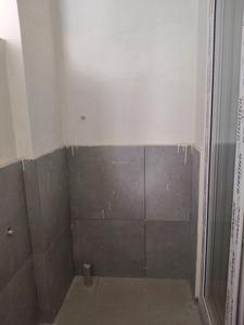 Drying Area Image of 1251 Sq.ft 3 BHK Apartment / Flat for sale in MG Trident, Sompura Bengaluru for Rs. 5800000