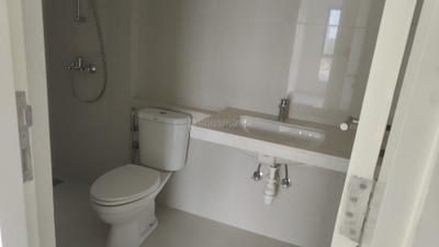Image of 1665 Sq.ft 3 BHK Apartment / Flat for sale in Hiranandani Glen Gate, Devinagar, Bengaluru for Rs. 27500000