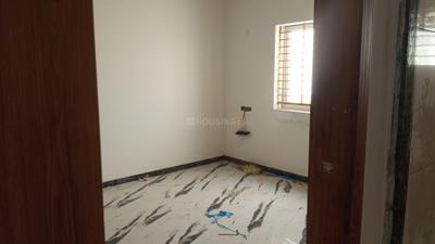 Bedroom Image of 1650 Sq.ft 3 BHK Independent House for sale in Gopanakoppa Hubli for Rs. 9500000