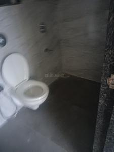 Image of 634 Sq.ft 1 BHK Apartment / Flat for sale in Squarefeet Metropolis Aquaris, Kasarvadavali, Thane for Rs. 6399999