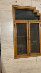 Kitchen Image of 1200 Sq.ft 3 BHK Independent House for rent in Vasant Vihar New Delhi for Rs. 80000