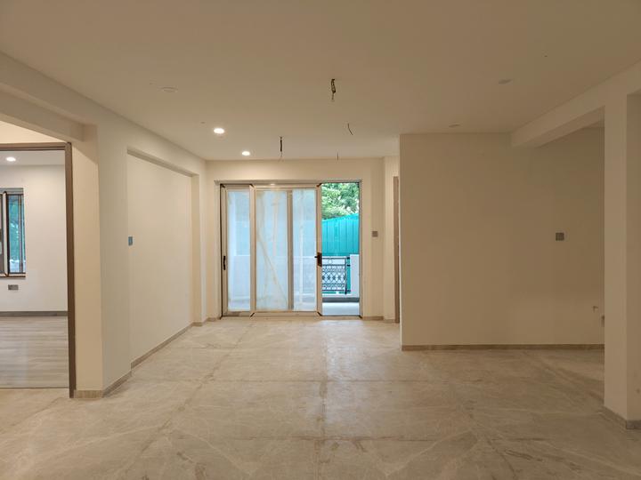 Gopalapuram Main Image 1