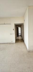 Hall Image of 1707 Sq.ft 2 BHK Apartment / Flat for sale in Unitech Habitat, Sector PI Greater Noida for Rs. 9000000