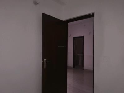 Bedroom Image of 990 Sq.ft 2.5 BHK Apartment / Flat for sale in Terrace Homes, Noida Extension Greater Noida for Rs. 7524000