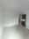Gunjun Bedroom 2