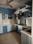 Kaloor flats Kitchen 1
