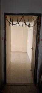 Hall Image of 670 Sq.ft 2 BHK Apartment / Flat for sale in MRG Ultimus, Sector 90 Gurgaon for Rs. 6500000