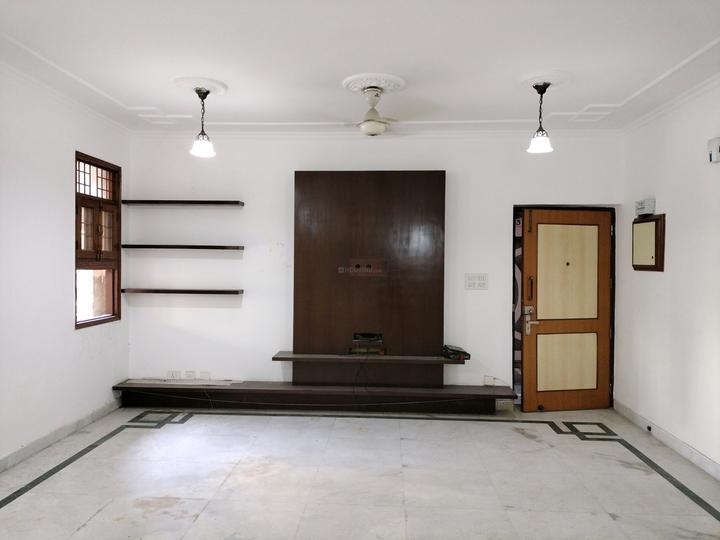 Sector 4 Dwarka Main Image 1