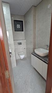 Image of 2350 Sq.ft 3 BHK Builder Floor for sale in Palam Vihar, Gurgaon for Rs. 26000000