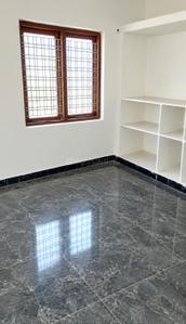 Bedroom Image of 3500 Sq.ft 4 BHK Independent House for rent in Moosapet Hyderabad for Rs. 65000