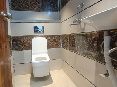 Image of 850 Sq.ft 2 BHK Apartment / Flat for sale in Vasant Kunj, New Delhi for Rs. 21000000
