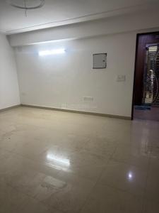 Hall Image of 1640 Sq.ft 3 BHK Apartment / Flat for sale in The Grande, Partapur Meerut for Rs. 8700000