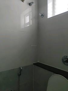 Bedroom Two Image of 700 Sq.ft 2 BHK Independent House for sale in Kundrathur Chennai for Rs. 7621400