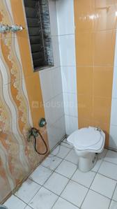 Image of 1236 Sq.ft 2 BHK Apartment / Flat for rent in Shivaay Kasturi Floridus, Athal, Silvassa for Rs. 14000