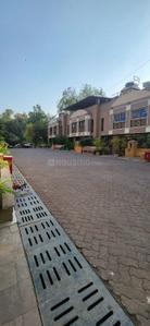 Image of 4400 Sq.ft 5 BHK Villa for sale in Kalpataru Divya Swapna, Chembur, Mumbai for Rs. 122500000