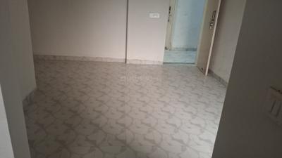 Bedroom Image of 269 Sq.ft 1 RK Apartment / Flat for rent in Bamheta Village Ghaziabad for Rs. 6000