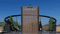 Emerald Crescent Main Image 1