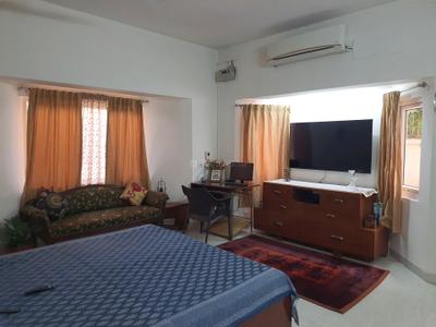 Bedroom Image of 9000 Sq.ft 10 BHK Independent House for sale in Sector 23 Gurgaon for Rs. 150000000