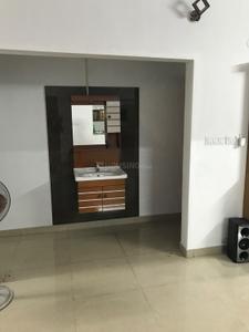 Hall Image of 2500 Sq.ft 5 BHK Independent House for sale in Ernakulam North Kochi for Rs. 1500000